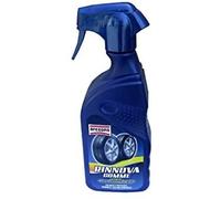 AREXONS 8370 RINNOVA GOMME AZIONE ANTI-INVECCHIAMENTO 400 ML SPEDIZIONE GRATIS