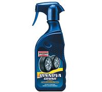 AREXONS RINNOVA GOMME ML.400 COD.8370