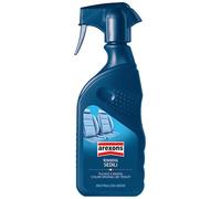 Arexons rinnova sedili detergente tappezzerie spray 400ml