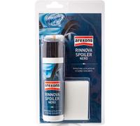 Rinnova Spoiler Arexons Nero in Blister da 125ml - 8352