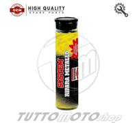 AREXONS RIPARA METALLO 57gr STUCCO EPOSSIDICO