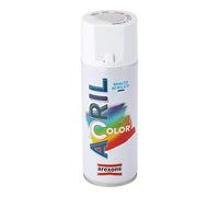 Arexons RXS016 3957 Acrilcolor Ral 7035, Grigio Chiaro, 400 Ml