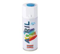 Smalto Acrilcolor Blu Cielo Ral5015 3952