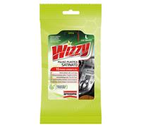 AREXONS Salviette cruscotto effetto sat. WIZZY