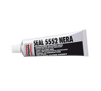 AREXONS SEAL GUARNIZIONE SILICONICA RAPIDA COLORE NERO FORMA GUARNIZIONI 70 ML