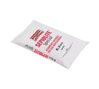 AREXONS SEPIOLITE SACCO 20 KG PER ASSORBIMENTI LIQUIDI LAVORI IN OFFICINE