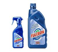 Arexons Sgrassante Concentrato 'Fulcron' Ml 500 - Nebulizzatore