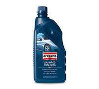 AREXONS SHAMPOO CON CERA ML 1000 COD 8358 PZ 12