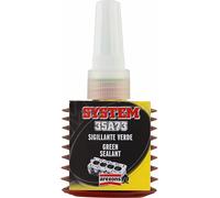 AREXONS Sigillante Verde 35A73 100ml