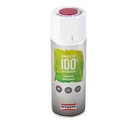 AREXONS | Smalto 100% Acrilico Effetto Speciale Diamantato, Smalto Spray, Colore Ciclamino 400 ml, Vernice Spray Universale, Smalto Acrilico Resine di Alta Qualità, Essiccazione Rapida Bomboletta Spray