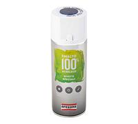 AREXONS | Smalto 100% Acrilico Effetto Speciale Diamantato, Smalto Spray, Colore Viola Scuro 400 ml, Vernice Spray Universale, Smalto Acrilico Resine di Alta Qualità, Essiccazione Rapida Bomboletta Spray