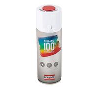 Arexons Vernice spray acrilica Rouge Rosso Ferrari 400 ml