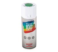 AREXONS SMALTO 100% ACRILICO LUCIDE/SATINATE/SPECIALI