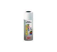 Bomboletta di vernice spray acrilica Arexons Ral 6018 Kawasaki - Derbi Vert 400 ml