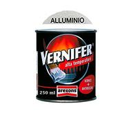 Arexons Smalto Alta Temperatura