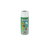 Arexons Smalto Spray A Base Acqua