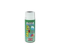 Arexons Smalto Spray A Base Acqua