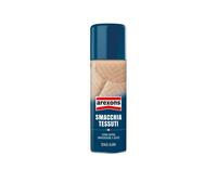 AREXONS Smash smacchia tessuti 200 ml