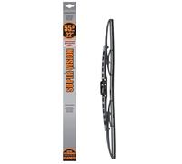 Spazzola Tergicristallo Super Vision - 55 Cm - Arexons Arexons Colori e vernici