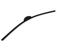 Arexons SPAZZOLA TERGICRISTALLO FLAT BLADE cm. 43