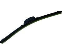 Arexons SPAZZOLA TERGICRISTALLO FLAT BLADE cm. 70