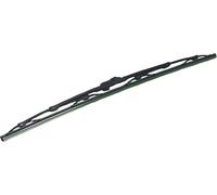 Arexons SPAZZOLA TERGICRISTALLO SUPER VISION cm. 60