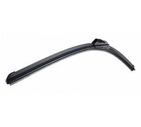 Arexons Spazzole Tergicristallo cm.58 Flat Blade