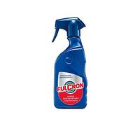 Arexons - Spray detergente / sgrassante non tossico, 500 ml