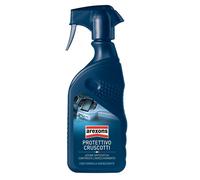 AREXONS SPRAY LIQUIDO PROTETTIVO PER PULIZIA CRUSCOTTI AUTO FORMATO 400 ML