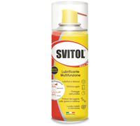 Arexons Spray Lubrificante Svitol Super 200 ml Arexons Colori e vernici