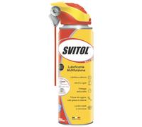 Arexons Spray Lubrificante Svitol Super 450ml Arexons Lubrificanti spray 59855
