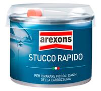 AREXONS stucco rapido 200 g
