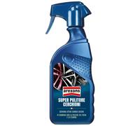 AREXONS super pulitore cerchioni 500 ml
