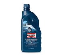 Arexons 'Super Shampoo'