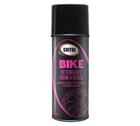 AREXONS Svitol Bike Deterg. freni a disco 400ml