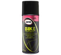 AREXONS Svitol Bike Polish lucidante