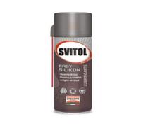 Arexons Svitol Easy Silikon Spray impermeabilizzante 400ml