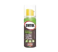 AREXONS SVITOL Easy Sport 50ml DIV.di Petronas LUBRIFICANTS 6 PZ