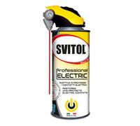 AREXONS SVITOL ELECTRIC riattiva e protegge contatti elettronici 400ml 4362