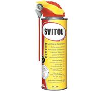 AREXONS 4274 SVITOL SPRAY 24 PEZZI DA 500 ML. LUBRIFICANTE SBLOCCANTE MULTIUSO