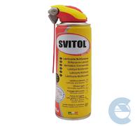 Arexons Svitol Spray Lubrificante Sbloccante Multifunzione 3x 500ml Multiuso