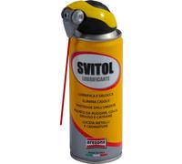 Arexons Svitol Super Spray ml 200 - 4159