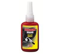Arexons 35A42 Sigillante Idraulico 50 ml