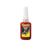Arexons System 52A43 FRENAFILETTI Medi O 10 ml