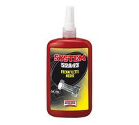 AREXONS - SYSTEM 52A43 FRENAFILETTI MEDIO ML. 250 - COD. 4706