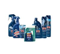 Arexons System 52A70 Frenafiletti Forte Multil. - Ml 50 4701