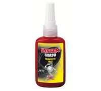 AREXONS SYSTEM 52A70 FRENAFILETTI FORTE PER PRIGIONIERI DADI BULLONI 10 ML