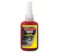 ✅AREXONS SYSTEM 56A38 Cod. 4739 Bloccante Altissima Resistenza | 50 ml✅