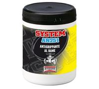 AREXONS System AN251 ANTIGRIPPANTE al Rame - 500 g