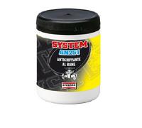 AREXONS SYSTEM AN251 GRASSO ANTIGRIPPANTE AL RAME FORMATO 500 ML